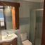 3 bedroom apartment for rent mesa gitonia limassol 8060452 thumbnail 14631068