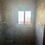 3 bedroom apartment for rent mesa gitonia limassol 8060452 thumbnail 14631072