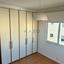 3 bedroom apartment for rent mesa gitonia limassol 8060452 thumbnail 14631074