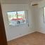 3 bedroom apartment for rent mesa gitonia limassol 8060452 thumbnail 14631077