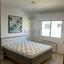 3 bedroom apartment for rent mesa gitonia limassol 8060452 thumbnail 14631080