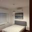3 bedroom apartment for rent mesa gitonia limassol 8060452 thumbnail 14631083
