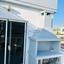 3 bedroom apartment for rent mesa gitonia limassol 8060452 thumbnail 14631090