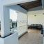 3 bedroom apartment for rent mesa gitonia limassol 8060452 thumbnail 14631093