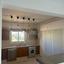3 bedroom apartment for rent mesa gitonia limassol 8060452 thumbnail 14631098
