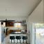 3 bedroom apartment for rent mesa gitonia limassol 8060452 thumbnail 14631101