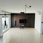 3 bedroom apartment for rent mesa gitonia limassol 8060452 thumbnail 14631104