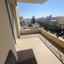 3 bedroom apartment for sale aglantzia nicosia 8156452 thumbnail 13475322