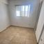 3 bedroom apartment for sale aglantzia nicosia 8156452 thumbnail 13475324