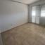 3 bedroom apartment for sale aglantzia nicosia 8156452 thumbnail 13475325