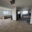 3 bedroom apartment for sale aglantzia nicosia 8156452 thumbnail 13475326