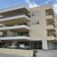3 bedroom apartment for sale aglantzia nicosia 8156452 thumbnail 13475327