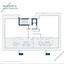 3 bedroom apartment for sale katholiki limassol 7734452 thumbnail 10158952