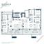 3 bedroom apartment for sale katholiki limassol 7734452 thumbnail 10158953