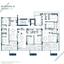 3 bedroom apartment for sale katholiki limassol 7734452 thumbnail 10158954