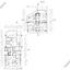 3 bedroom apartment for sale limassol marina limassol 8659452 thumbnail 16953753