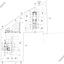 3 bedroom apartment for sale limassol marina limassol 8659452 thumbnail 16953755