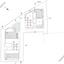 3 bedroom apartment for sale limassol marina limassol 8659452 thumbnail 16953757