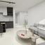 3 bedroom apartment for sale limassol marina limassol 8659452 thumbnail 16953759