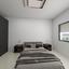3 bedroom apartment for sale limassol marina limassol 8659452 thumbnail 16953760