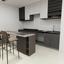 3 bedroom apartment for sale limassol marina limassol 8659452 thumbnail 16953761