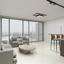 3 bedroom apartment for sale limassol marina limassol 8659452 thumbnail 16953763