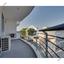 3 bedroom apartment for sale makedonitissa nicosia 8524452 thumbnail 15926583