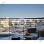 3 bedroom apartment for sale makedonitissa nicosia 8524452 thumbnail 15926584