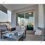 3 bedroom apartment for sale makedonitissa nicosia 8524452 thumbnail 15926586