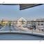 3 bedroom apartment for sale makedonitissa nicosia 8524452 thumbnail 15926588