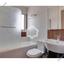 3 bedroom apartment for sale makedonitissa nicosia 8524452 thumbnail 15926590