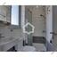 3 bedroom apartment for sale makedonitissa nicosia 8524452 thumbnail 15926592