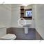 3 bedroom apartment for sale makedonitissa nicosia 8524452 thumbnail 15926594