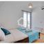 3 bedroom apartment for sale makedonitissa nicosia 8524452 thumbnail 15926596