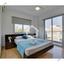 3 bedroom apartment for sale makedonitissa nicosia 8524452 thumbnail 15926598