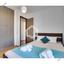 3 bedroom apartment for sale makedonitissa nicosia 8524452 thumbnail 15926600
