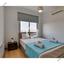3 bedroom apartment for sale makedonitissa nicosia 8524452 thumbnail 15926602
