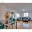 3 bedroom apartment for sale makedonitissa nicosia 8524452 thumbnail 15926606