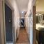 3 bedroom apartment for sale nicosia municipality nicosia 8275452 thumbnail 13989536