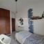 3 bedroom apartment for sale nicosia municipality nicosia 8275452 thumbnail 13989537