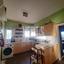 3 bedroom apartment for sale nicosia municipality nicosia 8275452 thumbnail 13989538