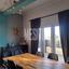 3 bedroom apartment for sale nicosia municipality nicosia 8275452 thumbnail 13989539
