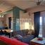 3 bedroom apartment for sale nicosia municipality nicosia 8275452 thumbnail 13989540