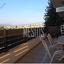 3 bedroom apartment for sale nicosia municipality nicosia 8275452 thumbnail 16598393