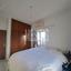 3 bedroom apartment for sale nicosia municipality nicosia 8275452 thumbnail 16598394