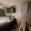 3 bedroom apartment for sale nicosia municipality nicosia 8275452 thumbnail 16598395