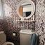 3 bedroom apartment for sale nicosia municipality nicosia 8275452 thumbnail 16598396