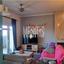 3 bedroom apartment for sale nicosia municipality nicosia 8275452 thumbnail 16598397
