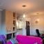 3 bedroom apartment for sale nicosia municipality nicosia 8275452 thumbnail 16598398