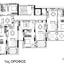 3 bedroom apartment for sale paphos municipality paphos 8225452 thumbnail 13775254